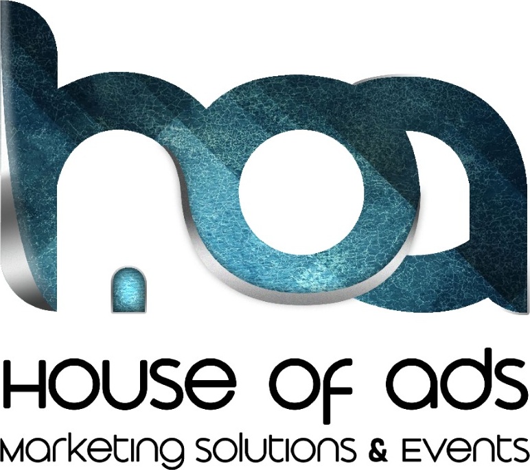 House of Ads
